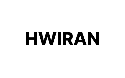 HWIRAN